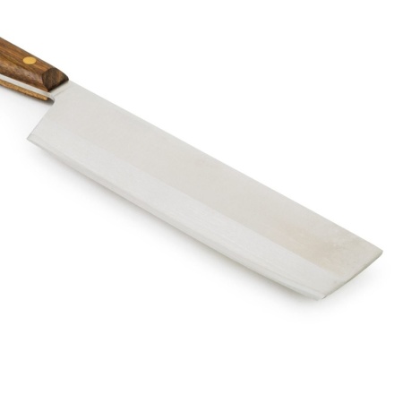 Нож японский Usuba 17.5cм NORDIKA