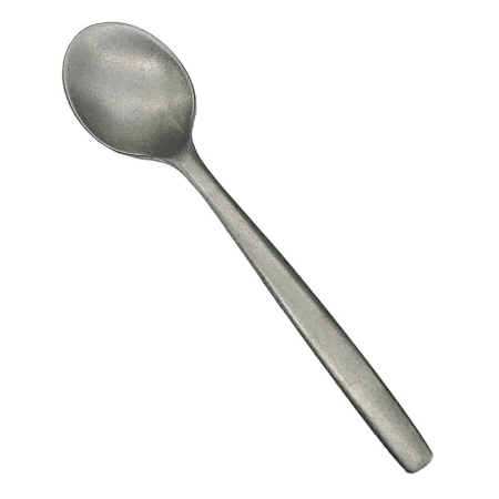 Ложка кофейная NEPAL (vintage)