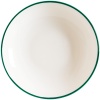 Соусник Ø9см 50мл LINEA Green Gourmet