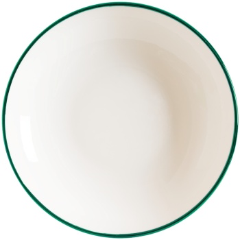 Соусник Ø9см 50мл LINEA Green Gourmet