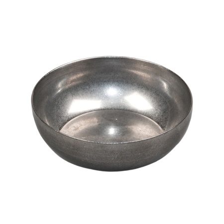 Соусник 80мл Vintage нерж.сталь