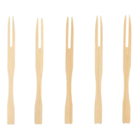 Деко-пика 8.5см 'Pick up', 500шт