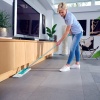 Швабра для пола Profi XL micro duo