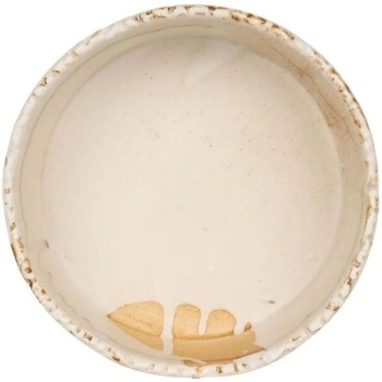 Салатник Ø13см 450мл SOLIS