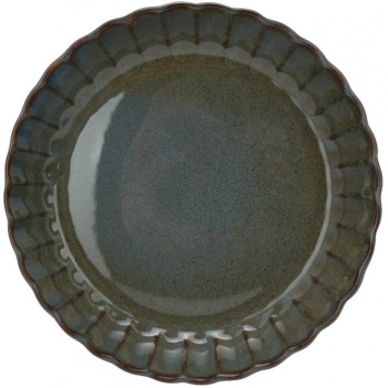 Тарелка суповая Ø21.7x(h)4.7см ASTERA Ocean