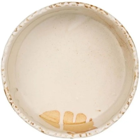 Салатник Ø13см 450мл SOLIS