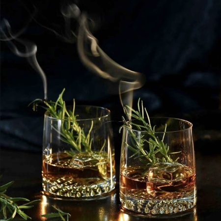 Стакан для виски 300мл FJORD