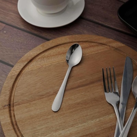 Ложка чайная 13.5см CAFE