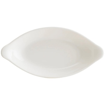 Блюдо для запекания и подачи 22см CHOICE Optiva