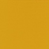 Салфетка 40x40см ROYAL Collection шафран, 50шт