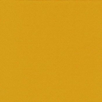 Салфетка 40x40см ROYAL Collection шафран, 50шт