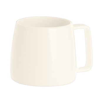 Кружка 250мл FJORDS