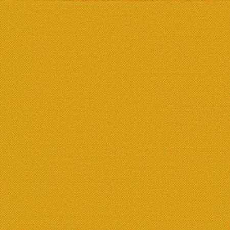 Салфетка 40x40см ROYAL Collection шафран, 50шт