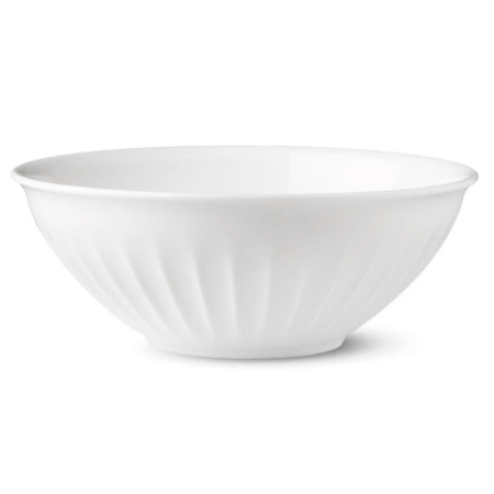 Салатник Ø22см 1.2л RIBBY