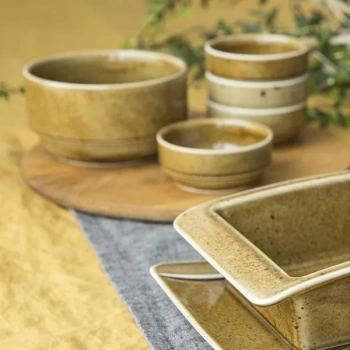 Форма для запекания 21см COUNTRY