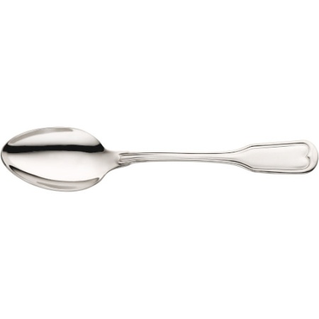 Ложка столовая 20.9см VITTORIALE