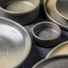 Соусник Ø6см 35мл HORNFELS Ripple штабелируемый