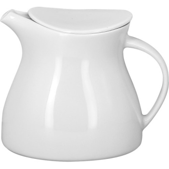 Чайник 440мл с крышкой SWIRLS