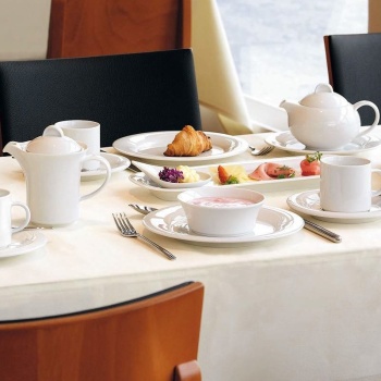 Чайник 400мл SAVOY