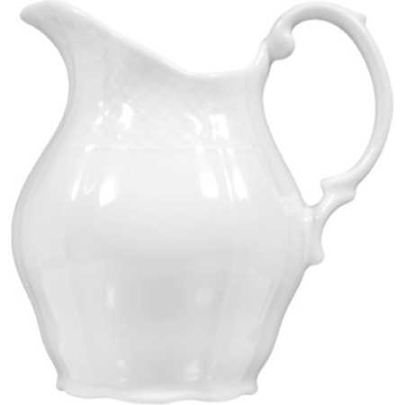 Молочник, сливочник 220мл BAYREUTH