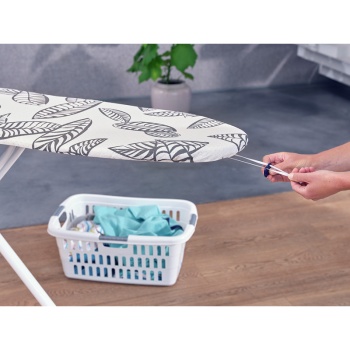 Чехол для гладильной доски 140x45см L/XL Perfect Steam Universal