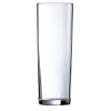 Стакан 310мл хайбол TUBO - 15013 Arcoroc