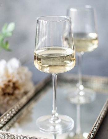 Бокал для вина 250мл ROUSSILLON - Q0623 Arcoroc