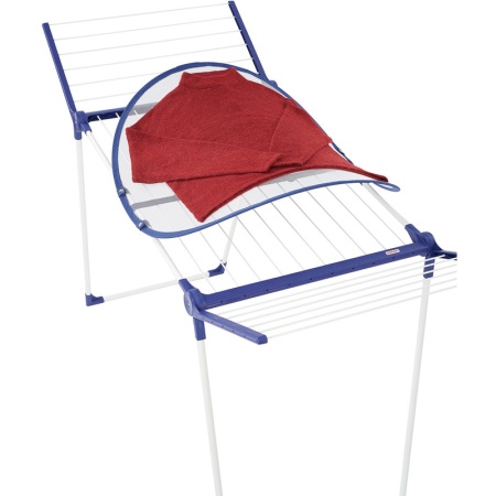 Сушилка для деликатного белья Sensitive Air