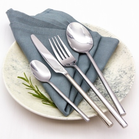 Вилка столовая OSLO ECO