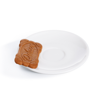 Блюдце Ø11.2см RESTAURANT