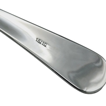 Лопатка для торта VOLGA