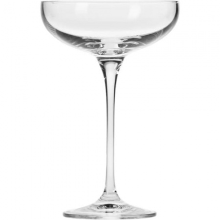 Бокал для шампанского 240мл HARMONY