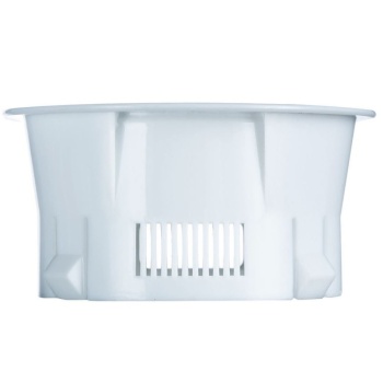 Кувшин с крышкой 1.1л QUADRO - 70361 Luminarc