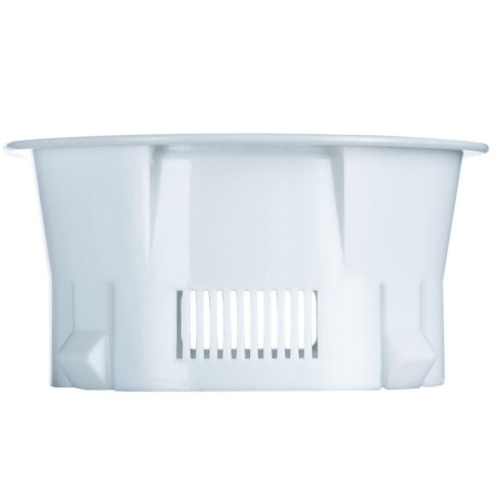 Кувшин с крышкой 1.1л QUADRO - 70361 Luminarc