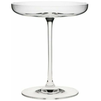 Фуршетная подставка с крышкой Ø120x(h)139мм