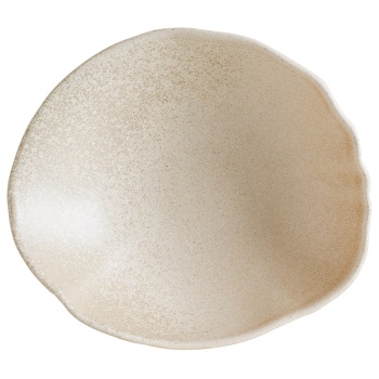 Соусник 60мл 10x8см SAHARA Tone