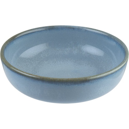 Салатник Ø14см 450мл SKY Hygge