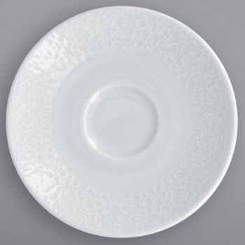 Блюдце кофейное Ø12.5см CHARM+