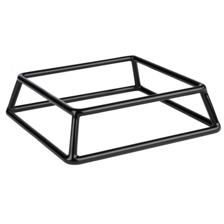 Подставка фуршетная 18x18x(h)5см MULTI - APS