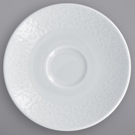 Блюдце кофейное Ø12.5см CHARM+