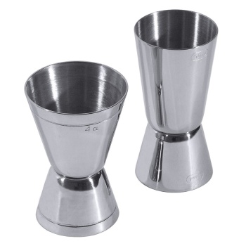 Джиггер 25/50мл Contacto