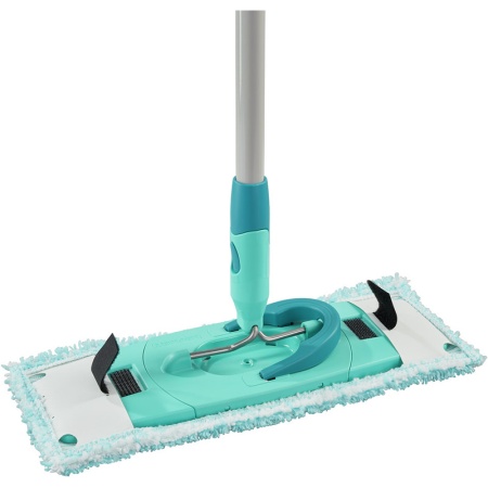 Сменная насадка для швабры Clean Twist Ergo M 33см Supersoft