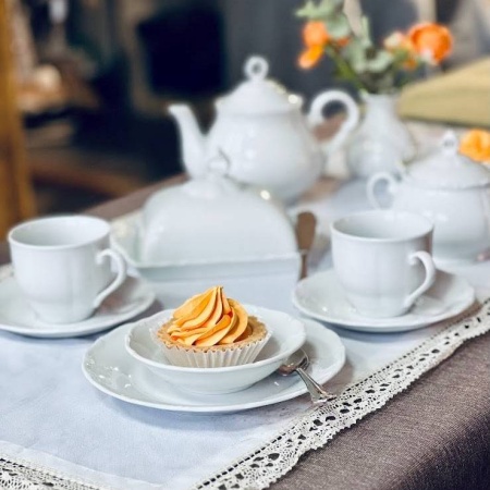 Салатник Ø13см VERONA