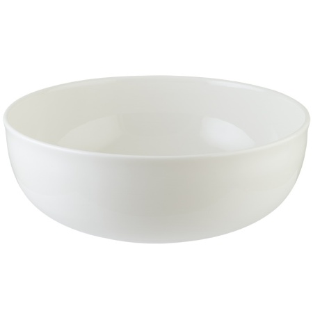 Салатник Ø18см 990мл CHOICE Neat