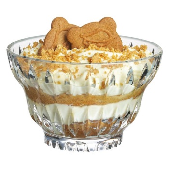 Креманка 350мл MAEVA VINTAGE - P5102 ОСЗ