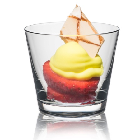 Стакан 130мл Cucina APEROS Mise En Bouche