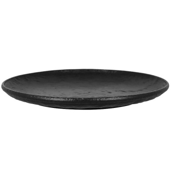 Тарелка Ø28см ROKS