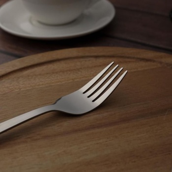 Вилка столовая 18.7см BISTRO