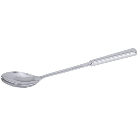 Ложка сервировочная 9x6.5x32см Ergonom Contacto
