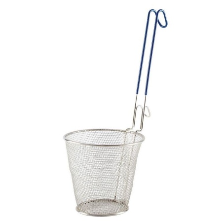 Дуршлаг для варки лапши Ø14x36см - P.L. Proff Cuisine